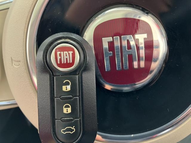 Миниатюра 64