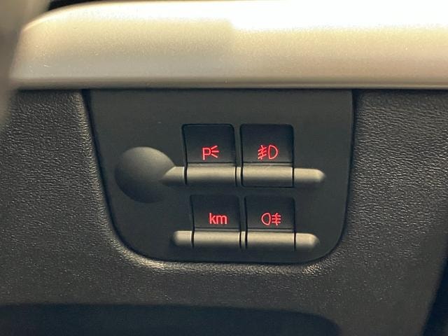 Миниатюра 55