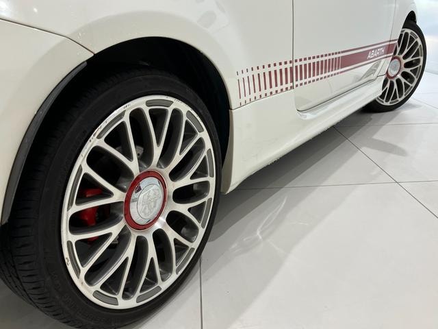 Миниатюра 41