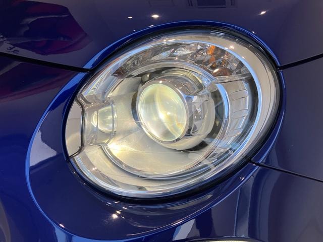 Миниатюра 37