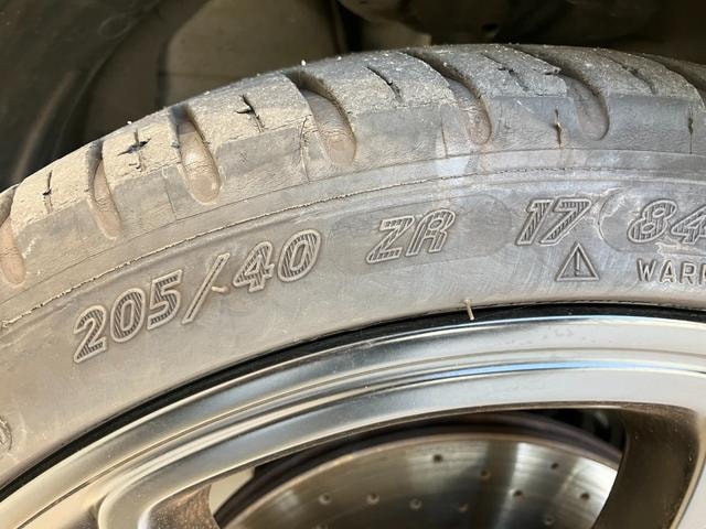 Миниатюра 50