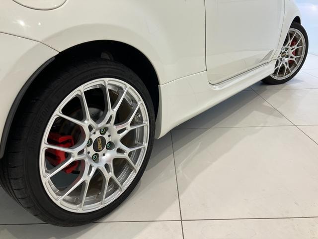 Миниатюра 39