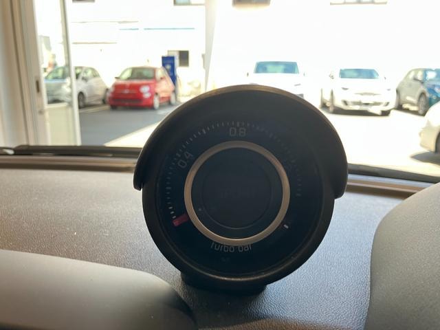 Миниатюра 57