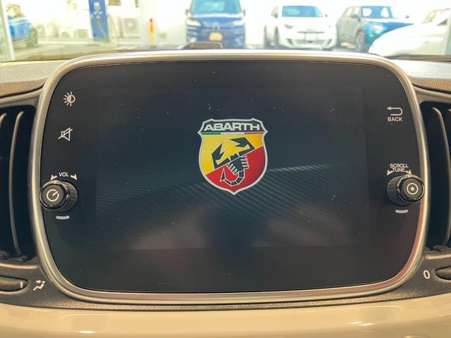 Миниатюра 9