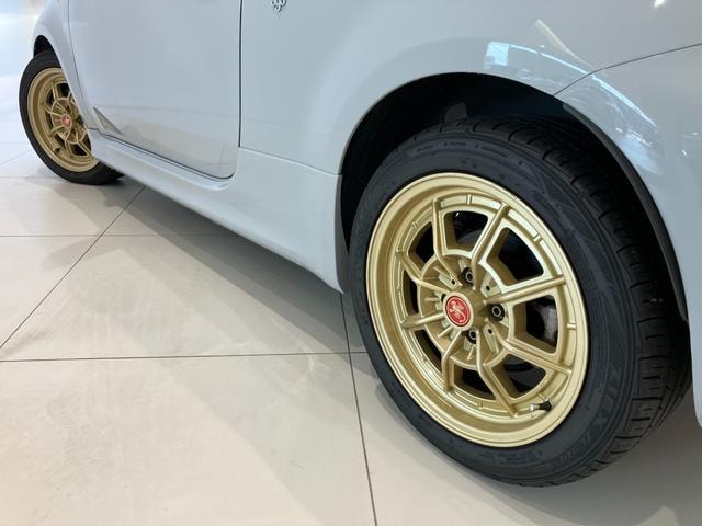 Миниатюра 35
