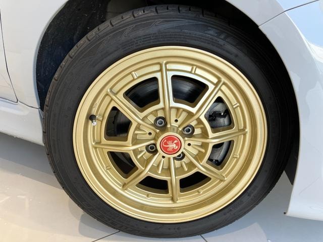 Миниатюра 36