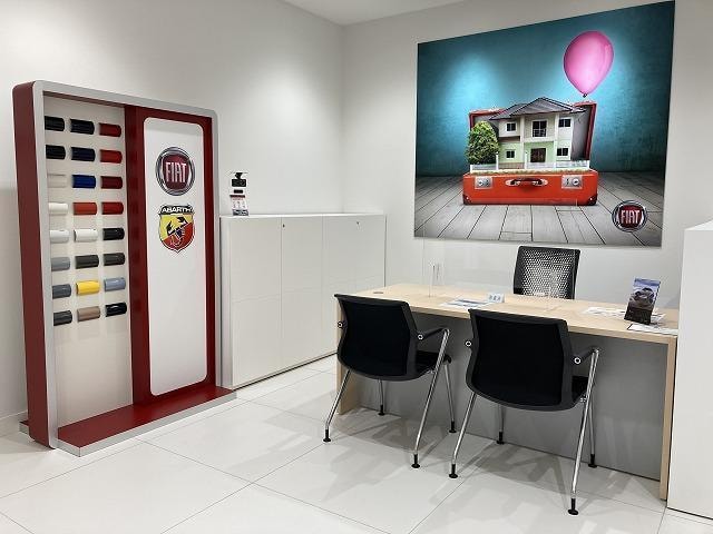 Миниатюра 18