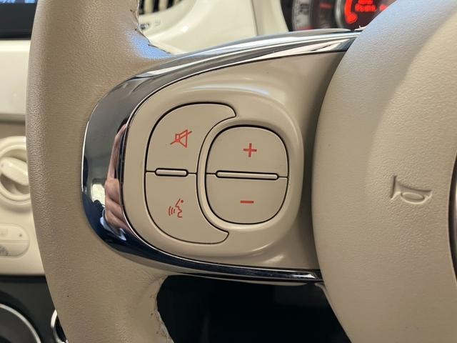 Миниатюра 52