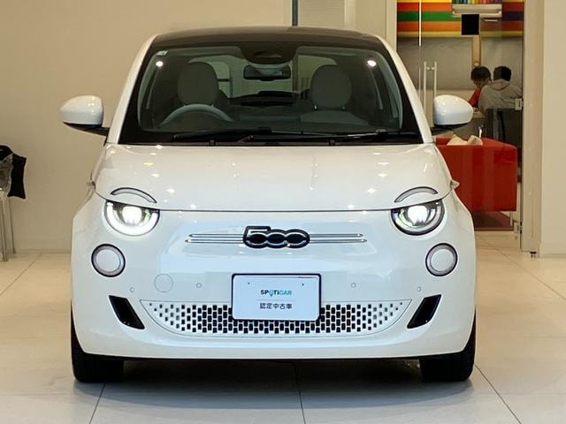 Миниатюра 26