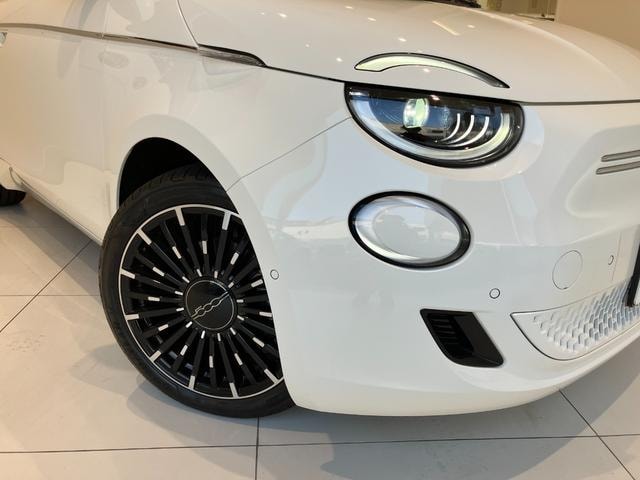 Миниатюра 31