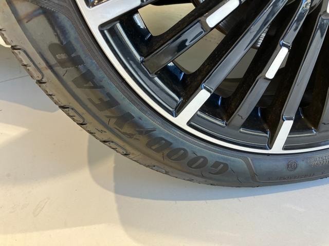 Миниатюра 47