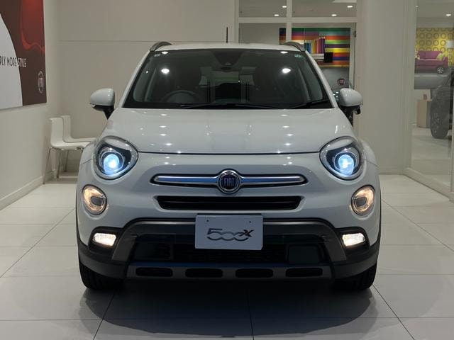 Миниатюра 27