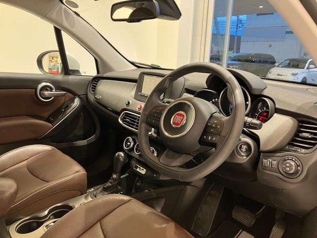 Миниатюра 65
