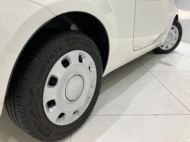 Миниатюра 38
