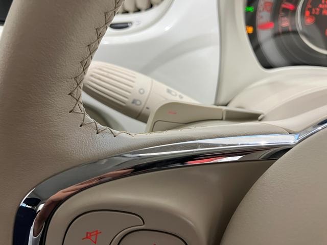 Миниатюра 57