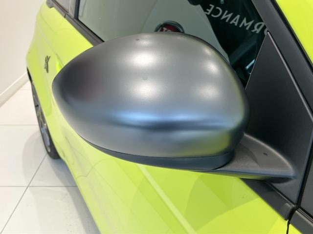 Миниатюра 37