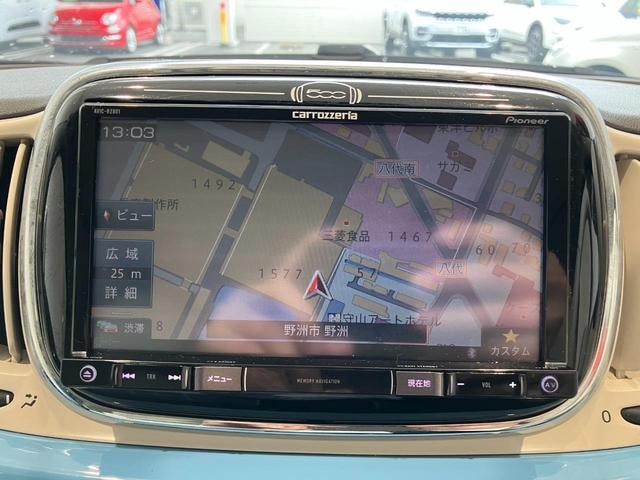 Миниатюра 60