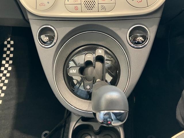 Миниатюра 65
