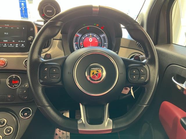Миниатюра 58