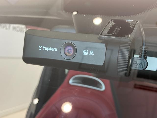 Миниатюра 72