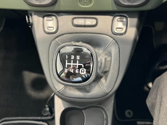 Миниатюра 12