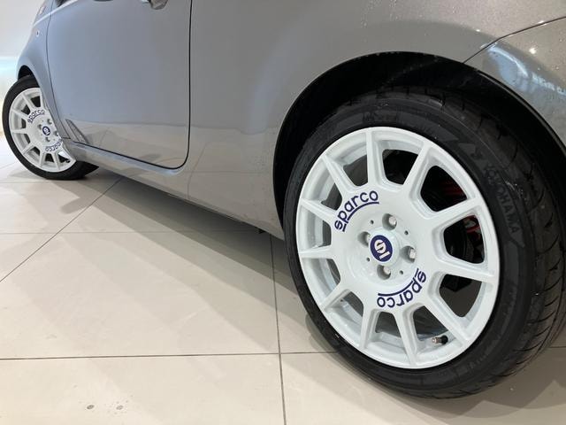 Миниатюра 40