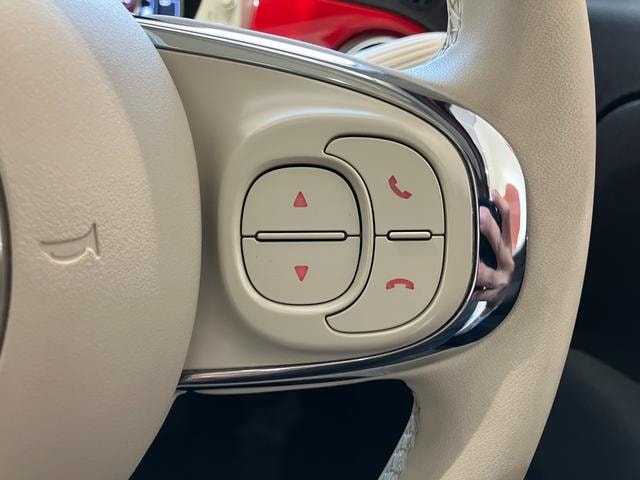 Миниатюра 57