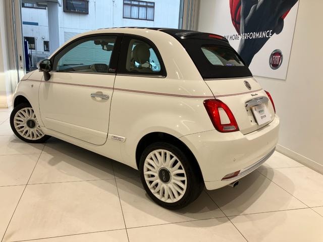 Миниатюра 30