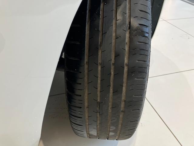 Миниатюра 45
