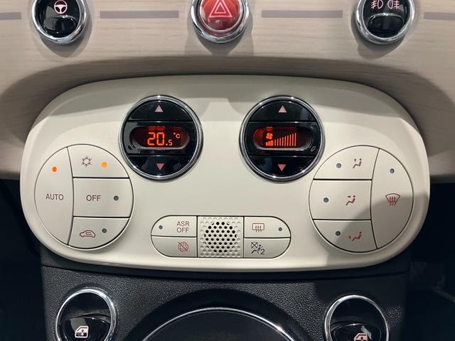 Миниатюра 67