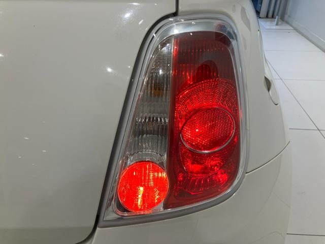 Миниатюра 37