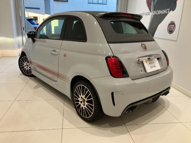 Миниатюра 31