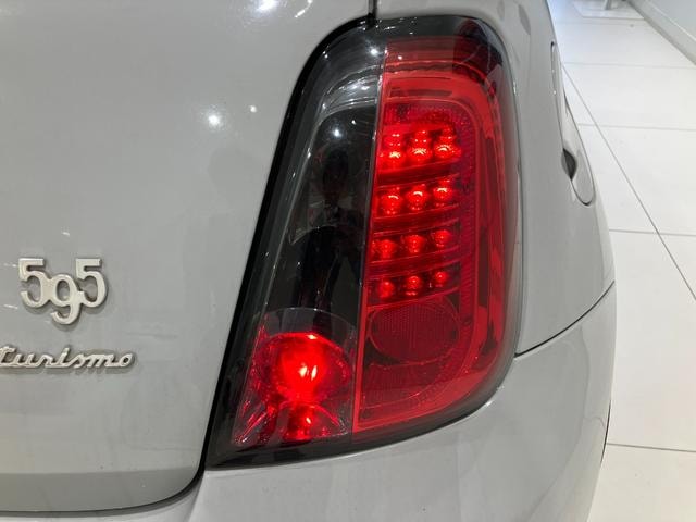 Миниатюра 49