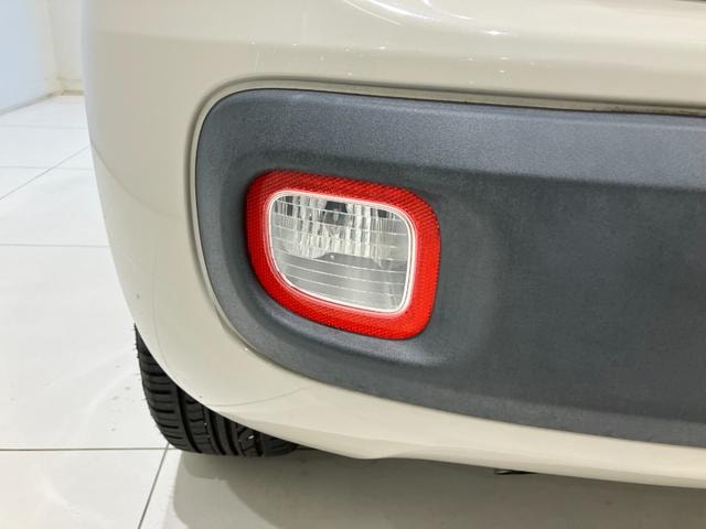 Миниатюра 39