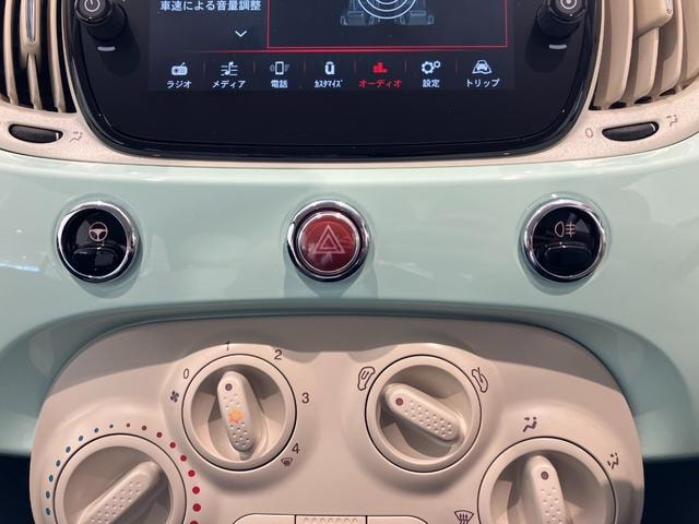 Миниатюра 60
