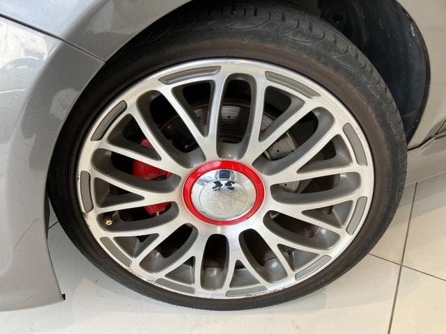 Миниатюра 4