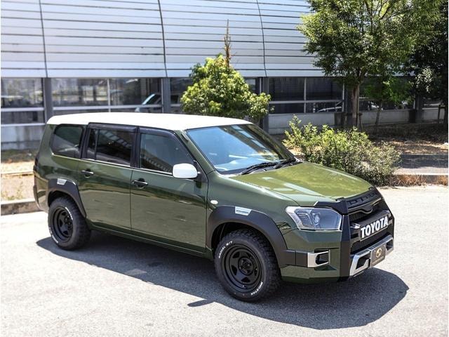 Миниатюра 22