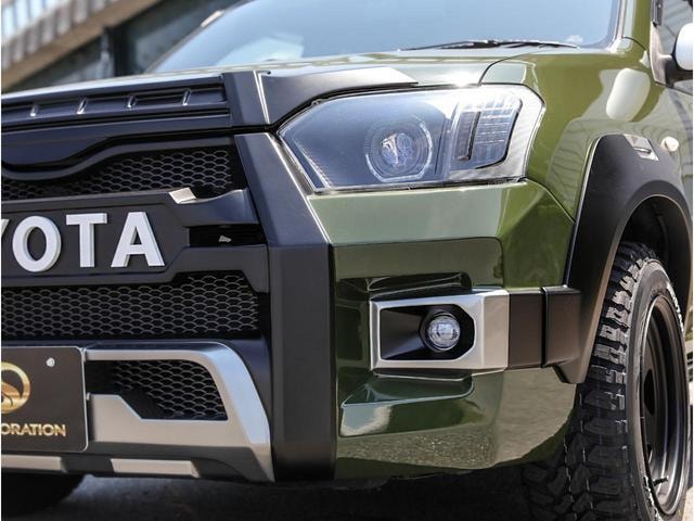 Миниатюра 26