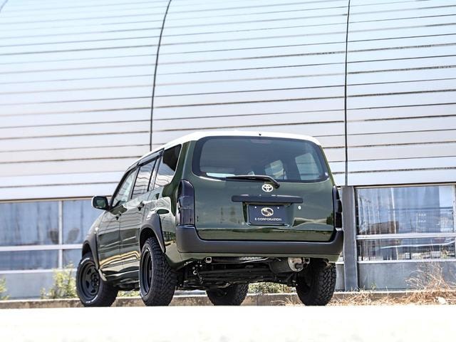 Миниатюра 32
