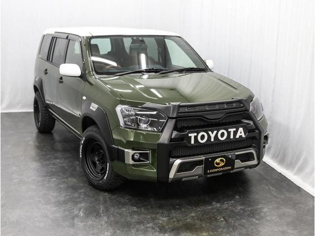 Миниатюра 40
