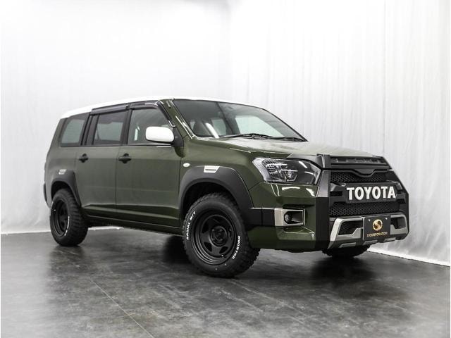 Миниатюра 41