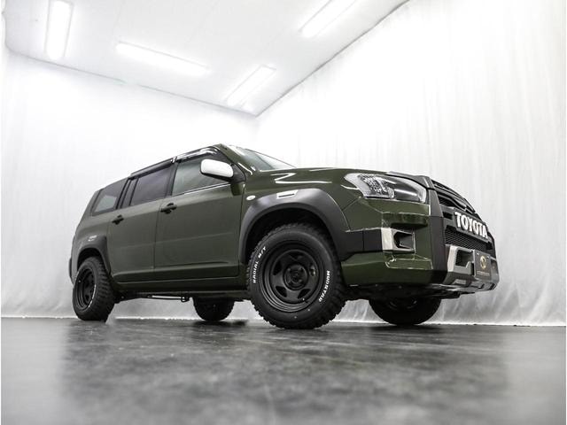 Миниатюра 43