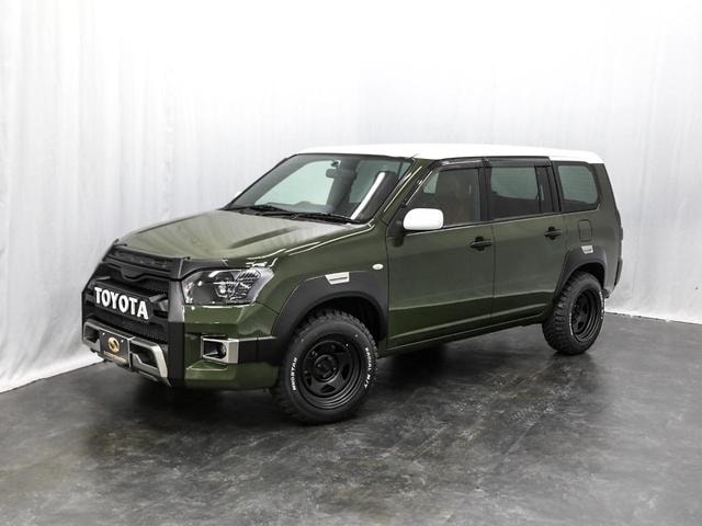 Миниатюра 46