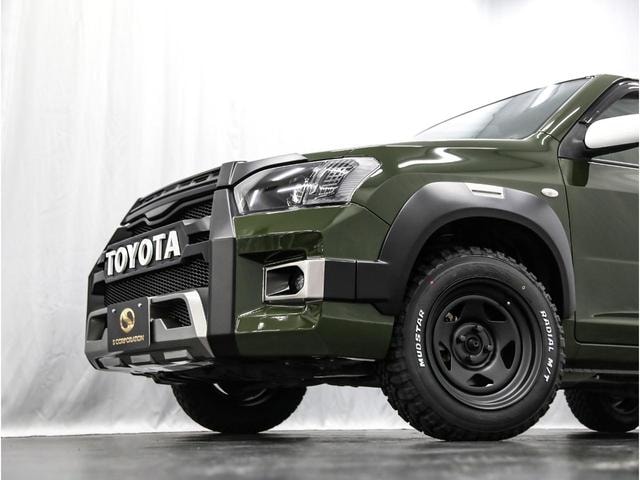 Миниатюра 47