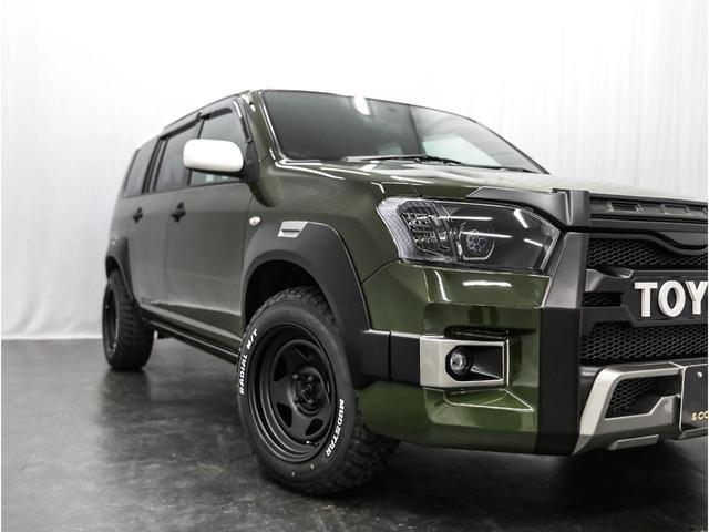 Миниатюра 48
