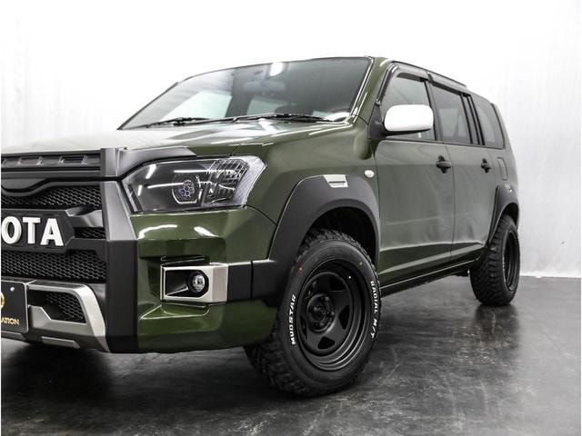 Миниатюра 49