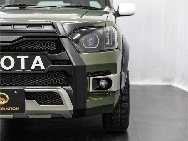 Миниатюра 53
