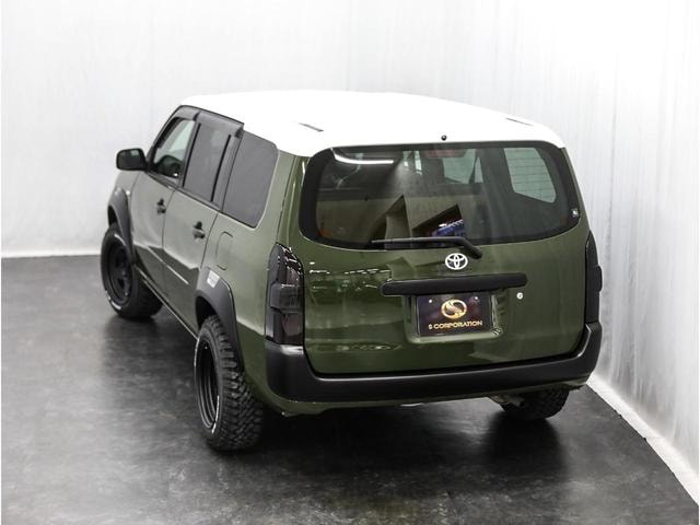 Миниатюра 58