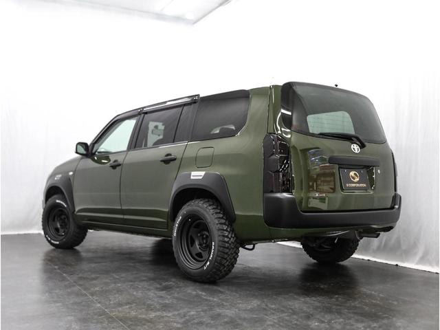 Миниатюра 59