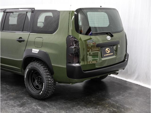 Миниатюра 60